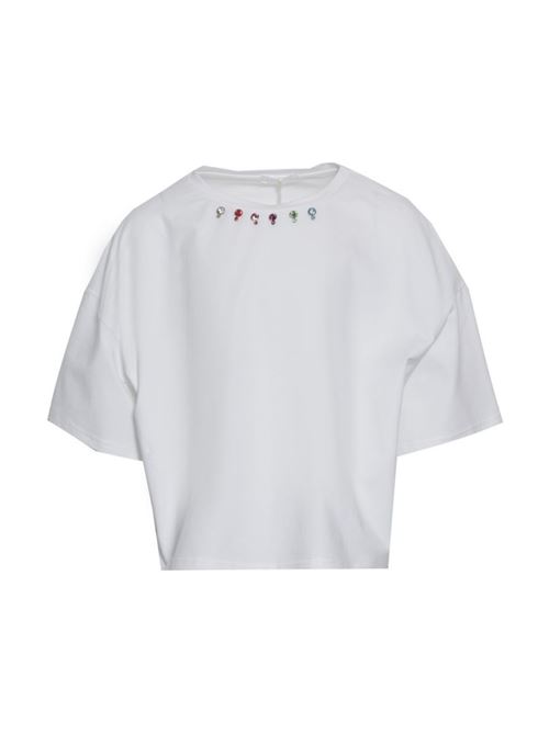  FUN & FUN | FCJTS14682BI